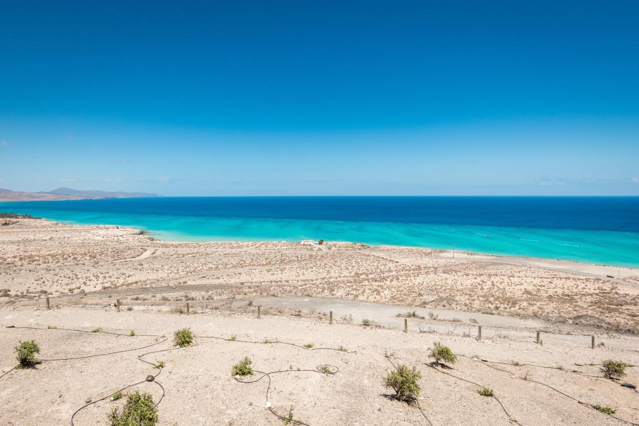 Casa Wind Διαμέρισμα Κόστα Κάλμα Εξωτερικό φωτογραφία