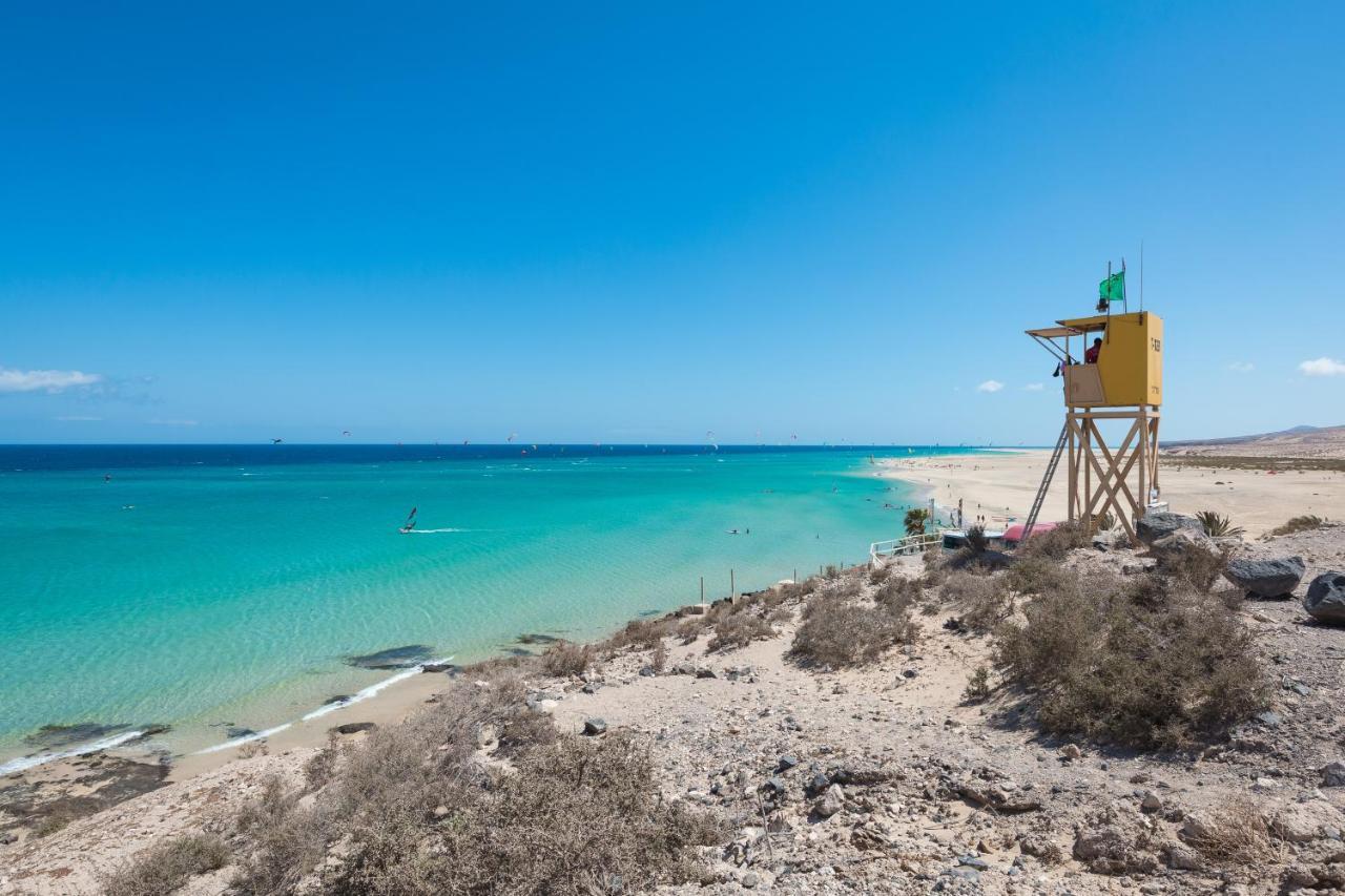 Casa Wind Διαμέρισμα Κόστα Κάλμα Εξωτερικό φωτογραφία