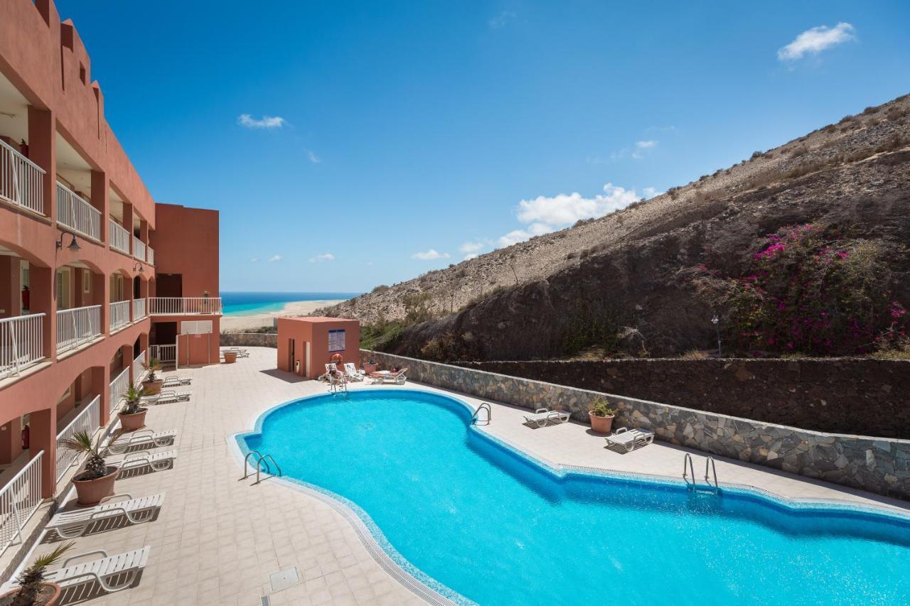 Casa Wind Διαμέρισμα Κόστα Κάλμα Εξωτερικό φωτογραφία